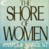 Okładka książki The Shore of Women Pamela Sargent