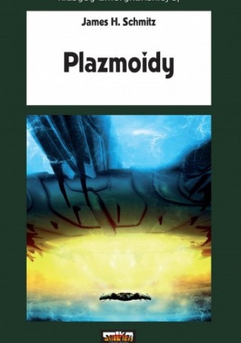 Plazmoidy