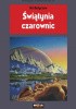 Okładka książki Świątynia czarownic Kir Bułyczow