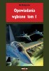 Okładka książki Opowiadania wybrane, tom 1 Kir Bułyczow