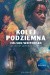 Kolej podziemna