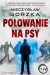 Polowanie na psy