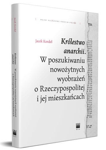 Okładki książek z serii Wojny Kulturowe Przeciw Polsce