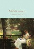 Middlemarch