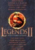 Legends II
