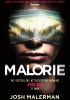 Malorie