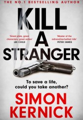 Kill a Stranger