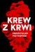 Krew z krwi