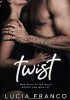 Twist