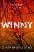 Winny