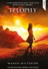 Okładka książki Telophy Wanda Wiltshire
