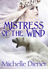 Mistress of the Wind