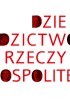 Okładka książki Dziedzictwo II Rzeczypospolitej. Wokół Niepodległej Wojciech Kalwat,&nbsp;Michał Kopczyński,&nbsp;Robert Kostro