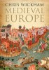 Medieval Europe