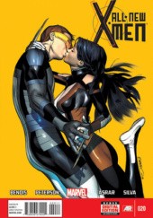 All-New X-Men Vol 1 20