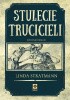Stulecie trucicieli