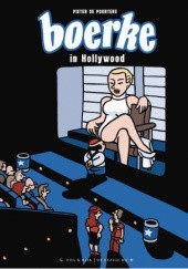 Boerke in Hollywood