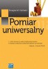 Pomiar uniwersalny