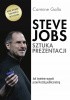 Steve Jobs. Sztuka prezentacji
