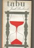 Tabu