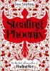Stealing Phoenix