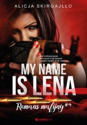 My name is Lena
