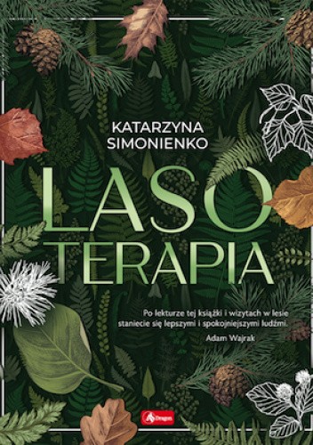 Lasoterapia