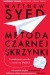 Metoda czarnej skrzynki. Zaskakująca prawda o nauce na błędach