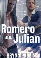 Romero and Julian