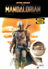 Star Wars: The Mandalorian