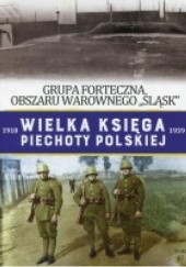Grupa Forteczna Obszaru Warownego “Śląsk”