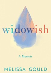 Okładka książki Widowish: A Memoir