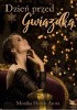 Okładka książki Dzień przed Gwiazdką Monika Hołyk-Arora
