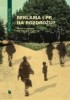 Okładka książki REKLAMA I PR NA ROZDROŻU ? Henryk Mruk