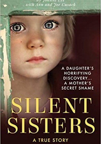 What Is Book Silent Sisters About