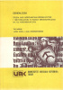 Okładka książki Genealogia. Studia nad wspólnotami krewniaczymi i terytorialnymi w Polsce średniowiecznej na tle porównawczym Janusz Bieniak,&nbsp;Marek Cetwiński,&nbsp;Marek Derwich,&nbsp;Jacek Hertl,&nbsp;Jan Pakulski,&nbsp;Andrzej Skowroński,&nbsp;Błażej Śliwiński,&nbsp;Vratislav Vaníček,&nbsp;Tadeusz Wasilewski,&nbsp;Jan Wroniszewski,&nbsp;Joachim Zdrenka