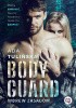 Okładka książki Bodyguard. Wbrew zasadom Adelina Tulińska