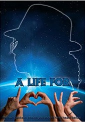 A life for L.O.V.E.: Michael Jackson Stories You Should Have Heard Before