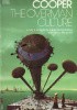 The Overman Culture