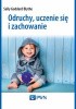 Okładka książki Odruchy, uczenie się i zachowanie Sally Goddard Blythe