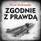 Zgodnie z prawdą