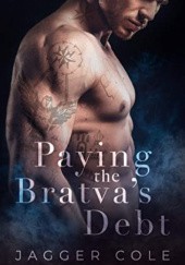 Paying the Bratva's Debt
