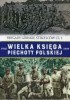Okładka książki Brygady Górskie Strzelców cz.1 Krzysztof Pięciak,&nbsp;Piotr Sadowski