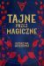 Tajne przez magiczne