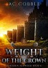 Weight of the Crown