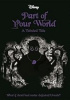 Part of Your World: A Twisted Tale
