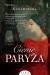 Cienie Paryża
