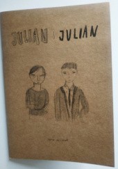 Julian i Julian