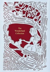 Okładka książki The Wonderland Collection (Seasons Edition - Summer) Lewis Carroll