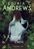 Okładka książki Ogród cieni Virginia Cleo Andrews
